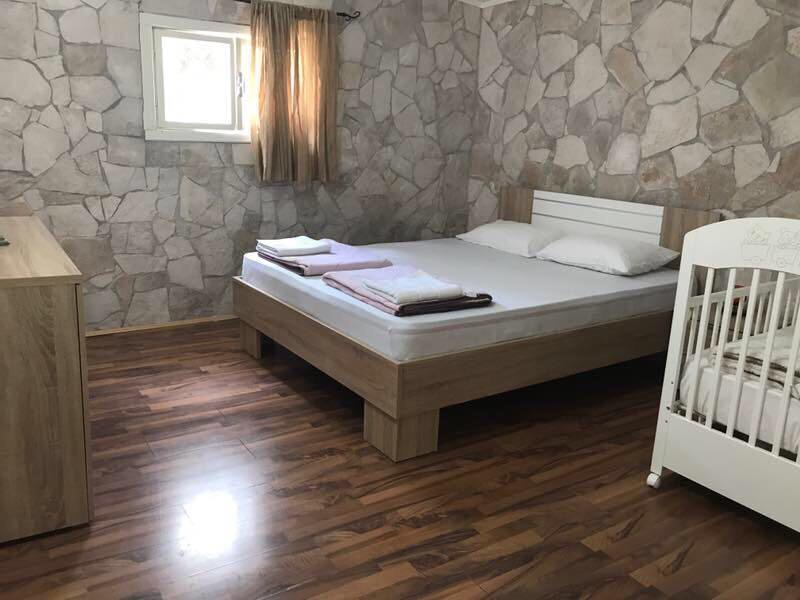 Alisa Sea View Apartment Prcanj Kotor Kültér fotó